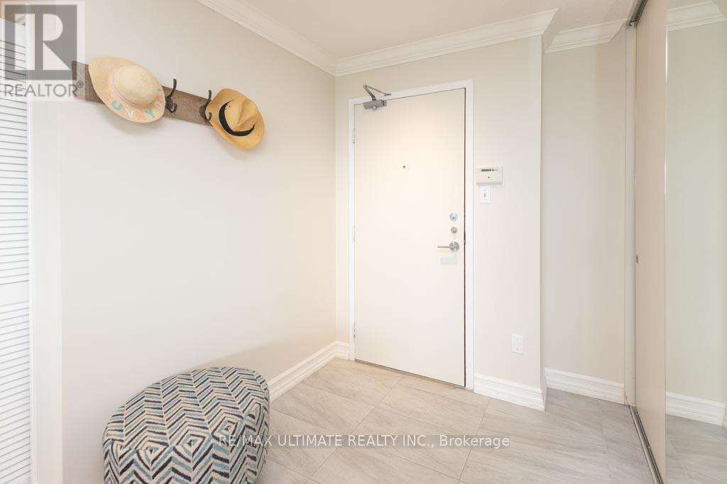 2504 - 75 Wynford Heights Crescent, Toronto, Ontario  M3C 3H9 - Photo 33 - C13691532