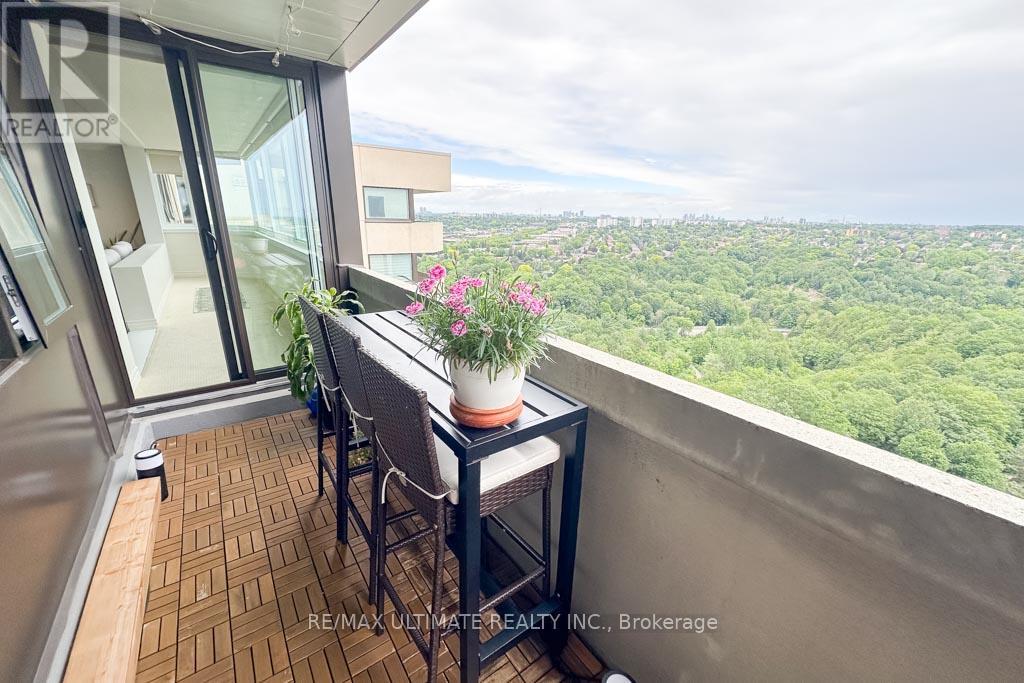 2504 - 75 Wynford Heights Crescent, Toronto, Ontario  M3C 3H9 - Photo 35 - C13691532