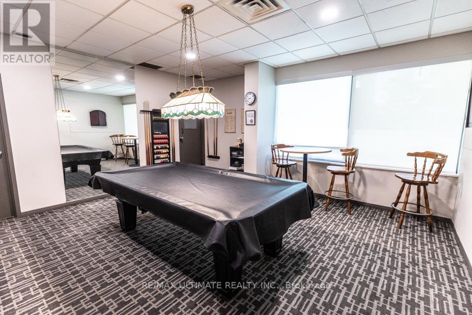 2504 - 75 Wynford Heights Crescent, Toronto, Ontario  M3C 3H9 - Photo 41 - C13691532