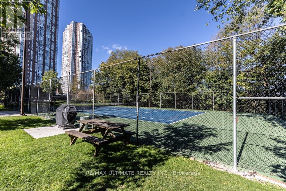 2504 - 75 Wynford Heights Crescent, Toronto, Ontario  M3C 3H9 - Photo 44 - C13691532