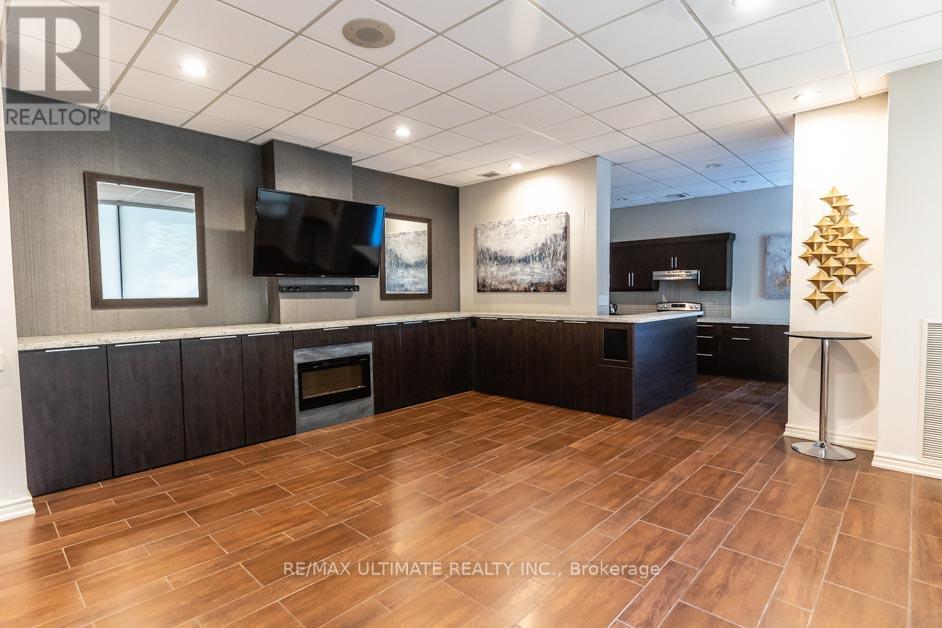 2504 - 75 Wynford Heights Crescent, Toronto, Ontario  M3C 3H9 - Photo 45 - C13691532