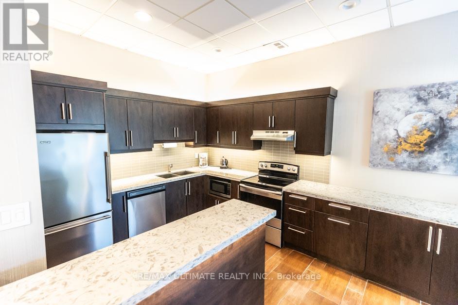 2504 - 75 Wynford Heights Crescent, Toronto, Ontario  M3C 3H9 - Photo 46 - C13691532