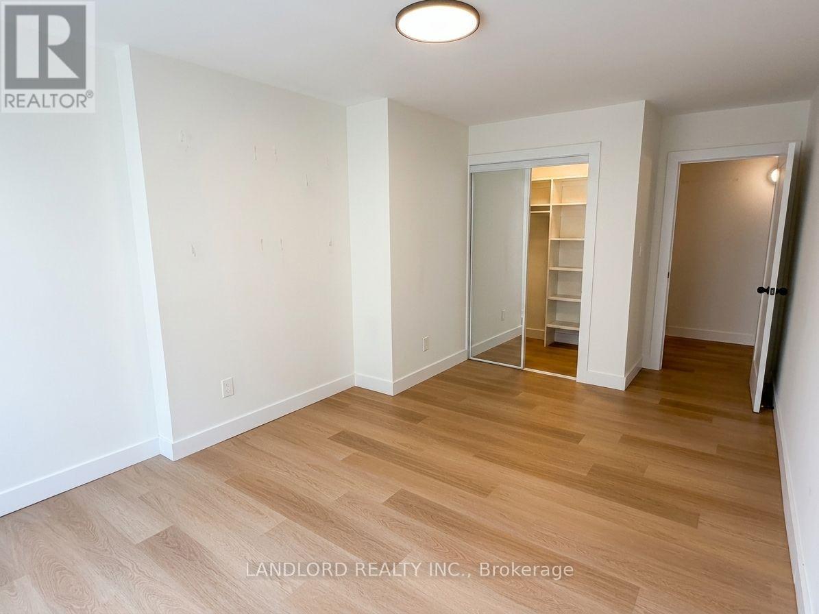 402 - 420 Eglinton Avenue E, Toronto, Ontario  M4P 1L8 - Photo 10 - C13691534