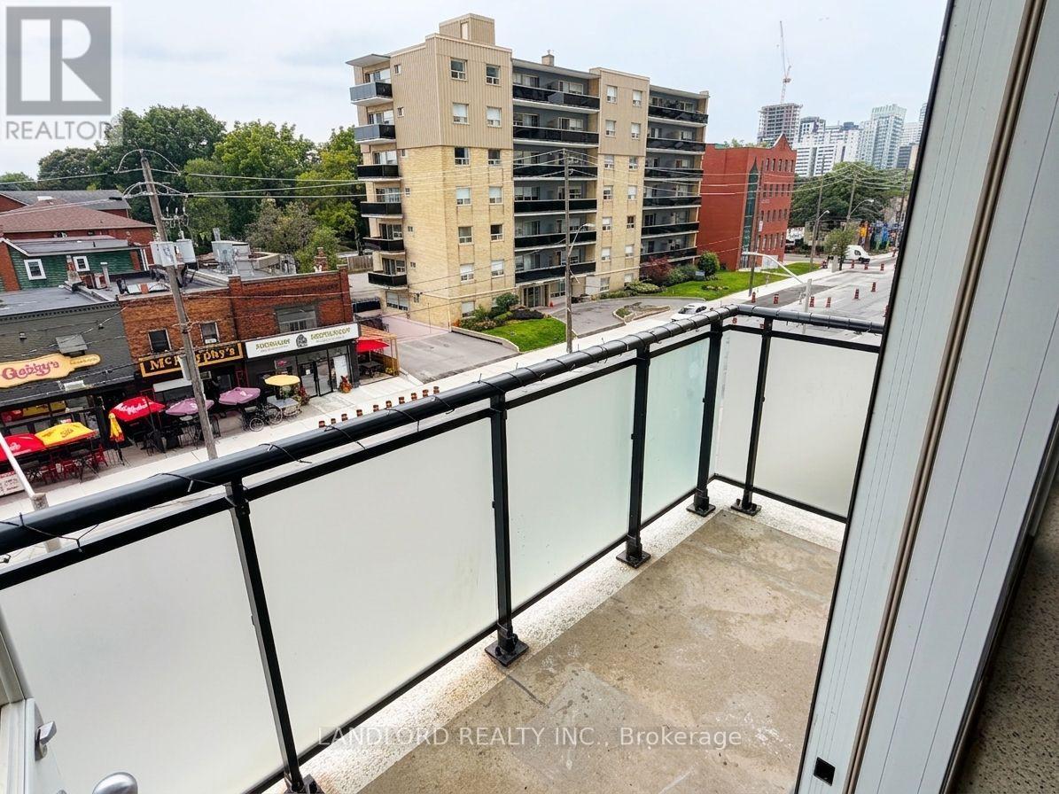 402 - 420 Eglinton Avenue E, Toronto, Ontario  M4P 1L8 - Photo 19 - C13691534