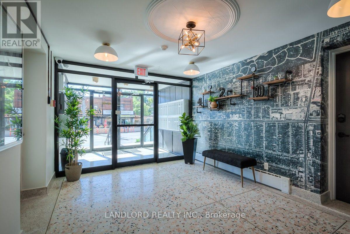 402 - 420 Eglinton Avenue E, Toronto, Ontario  M4P 1L8 - Photo 20 - C13691534