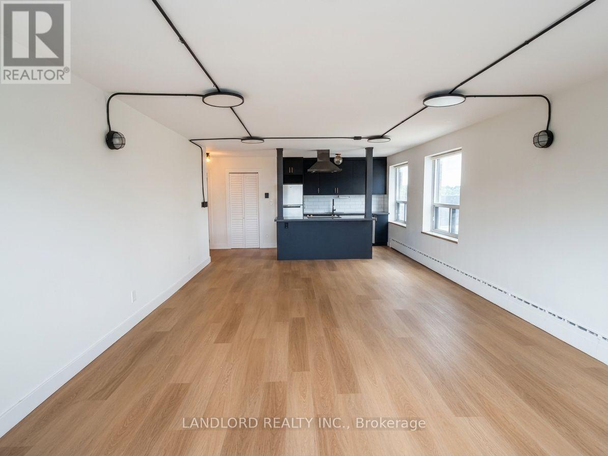 402 - 420 Eglinton Avenue E, Toronto, Ontario  M4P 1L8 - Photo 6 - C13691534