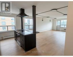 402 - 420 EGLINTON AVENUE E, Toronto, Ontario