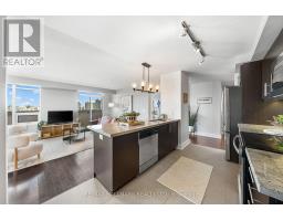 708 - 676 SHEPPARD AVENUE E, Toronto, Ontario