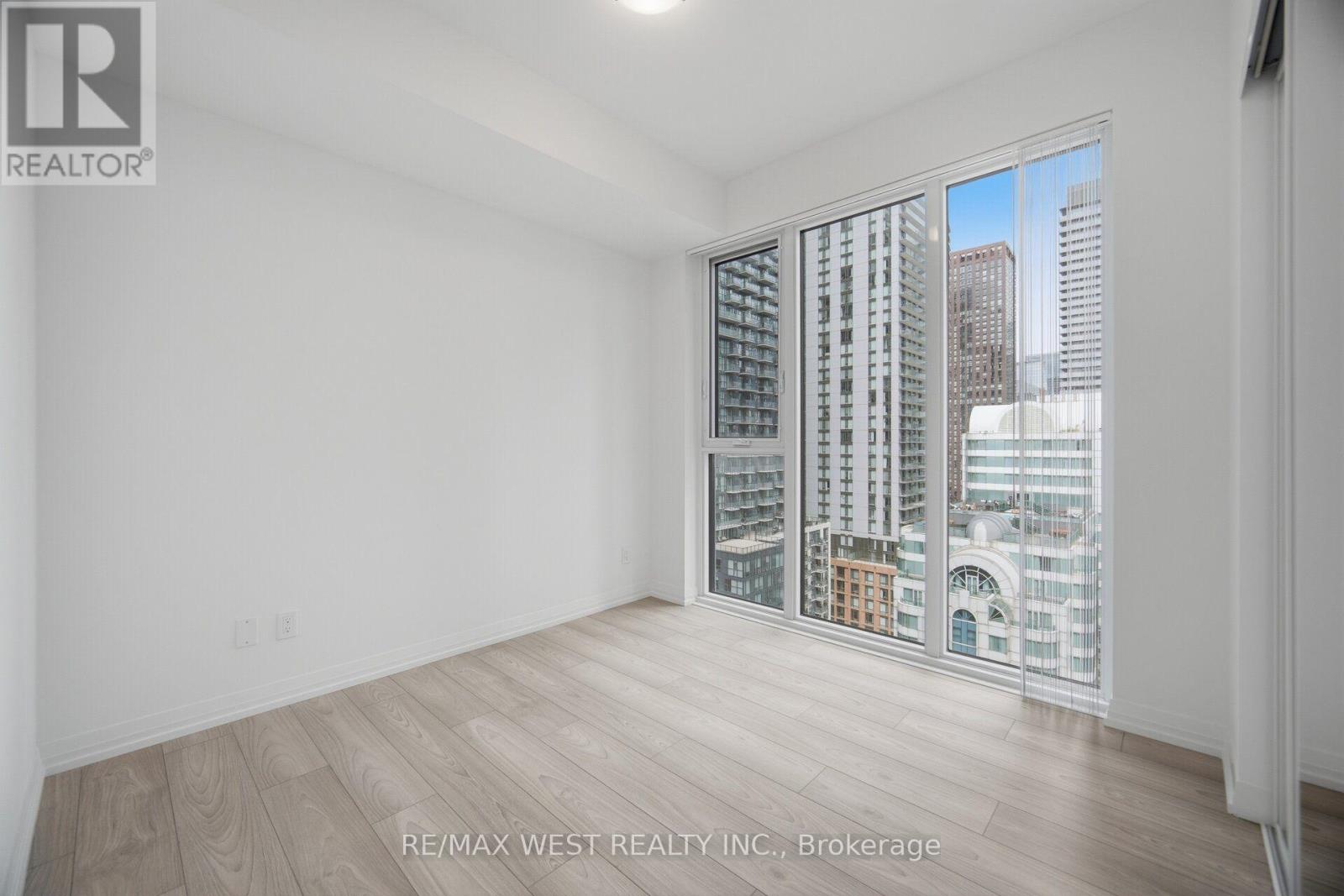 2208 - 400 King Street W, Toronto, Ontario  M5V 0X8 - Photo 14 - C13691552