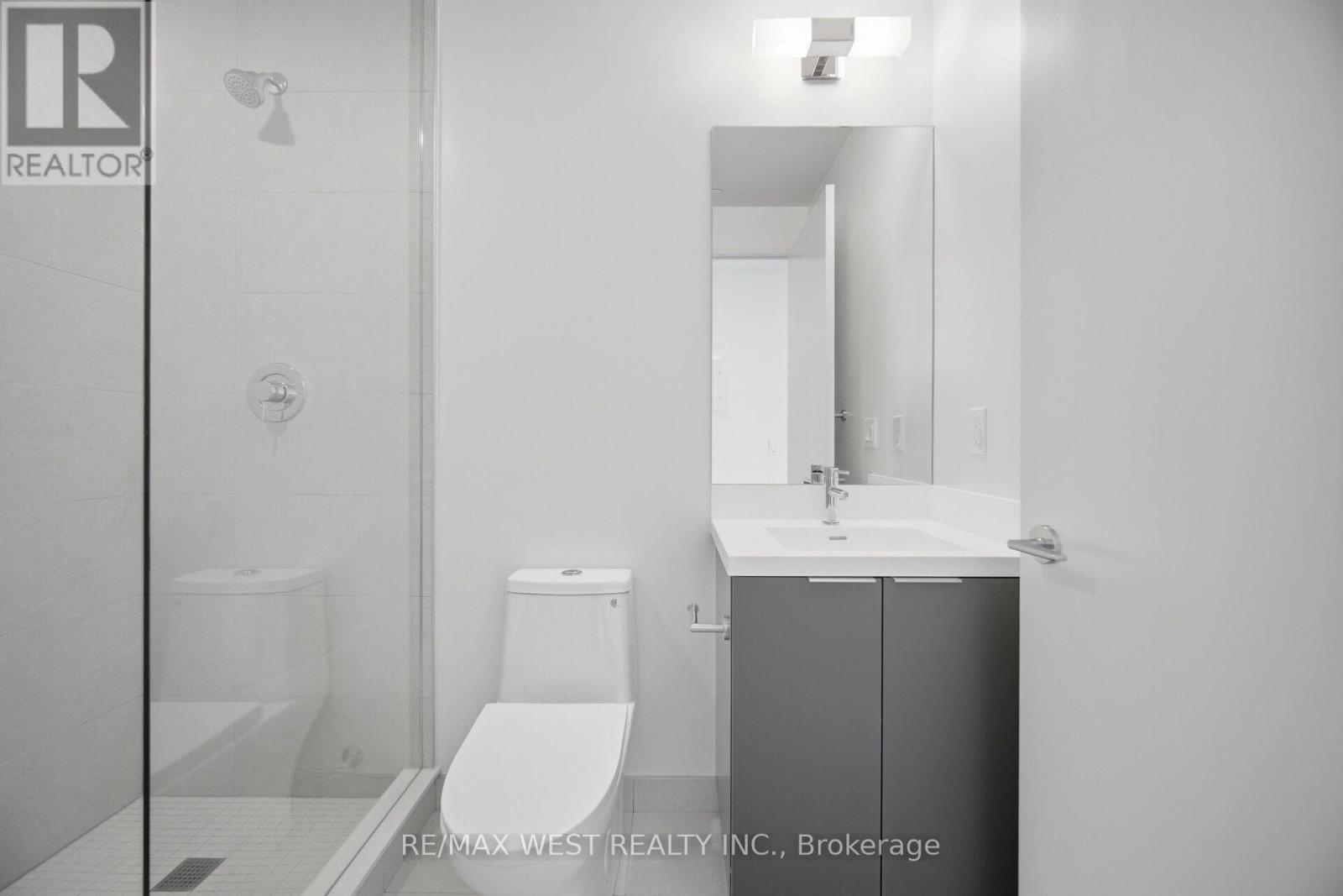 2208 - 400 King Street W, Toronto, Ontario  M5V 0X8 - Photo 17 - C13691552