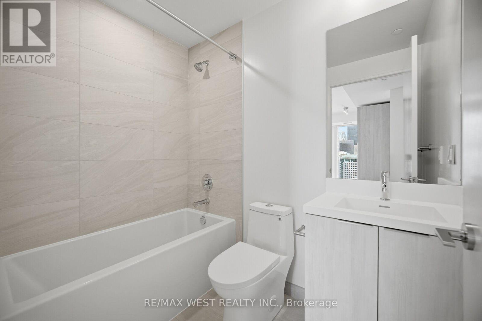 2208 - 400 King Street W, Toronto, Ontario  M5V 0X8 - Photo 20 - C13691552