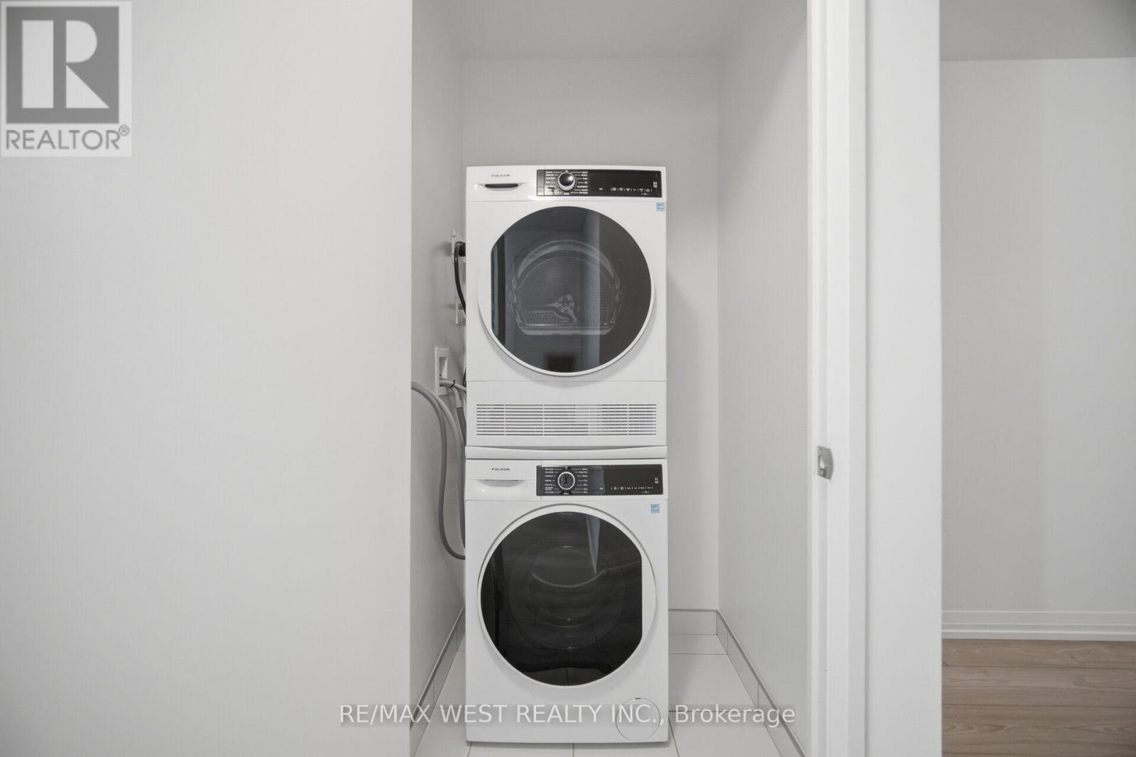 2208 - 400 King Street W, Toronto, Ontario  M5V 0X8 - Photo 21 - C13691552