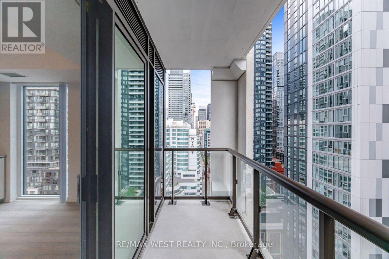 2208 - 400 King Street W, Toronto, Ontario  M5V 0X8 - Photo 24 - C13691552