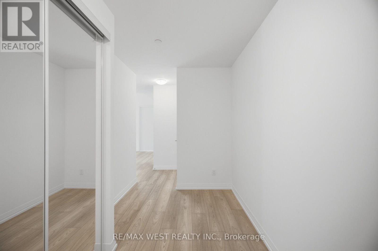 2208 - 400 King Street W, Toronto, Ontario  M5V 0X8 - Photo 6 - C13691552