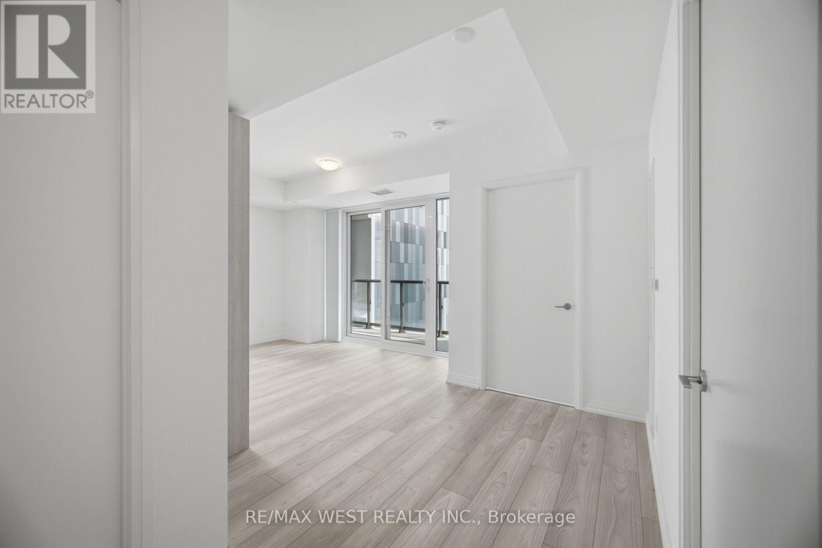 2208 - 400 King Street W, Toronto, Ontario  M5V 0X8 - Photo 7 - C13691552