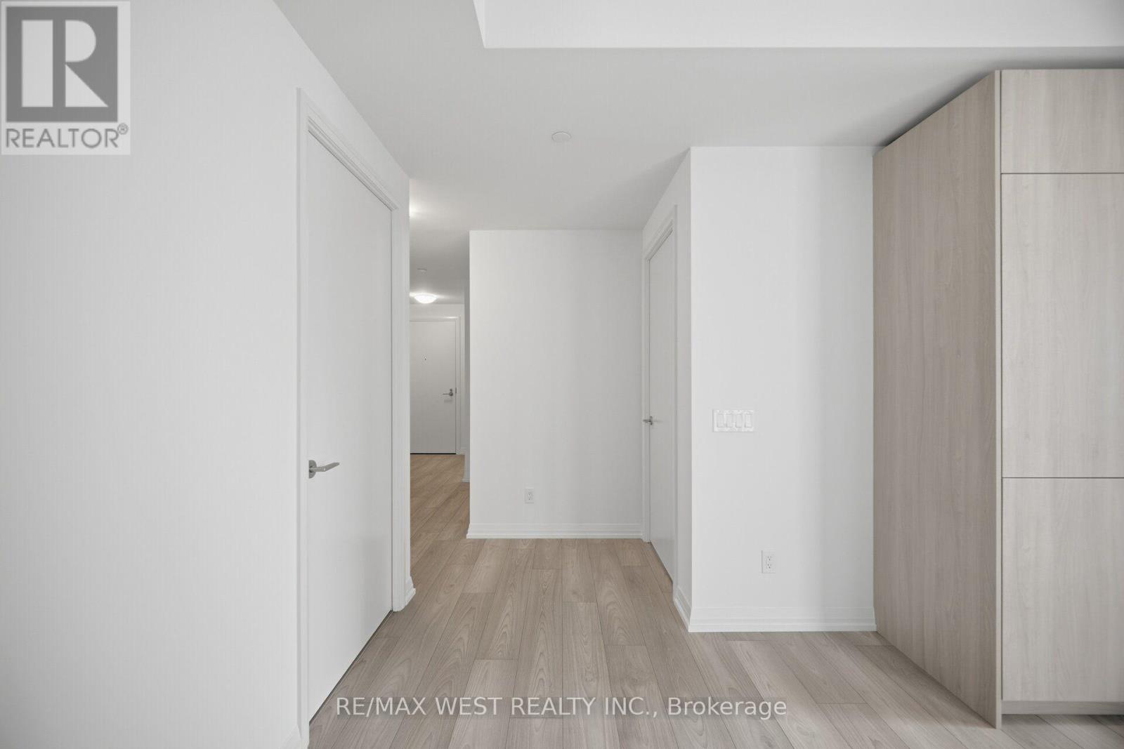 2208 - 400 King Street W, Toronto, Ontario  M5V 0X8 - Photo 8 - C13691552