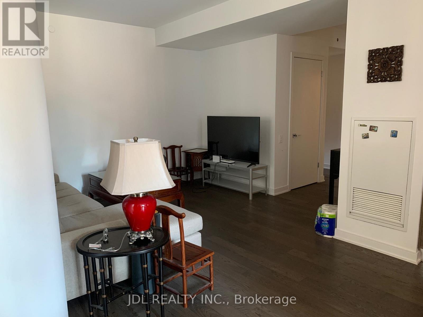 308 Br3 - 57 St Joseph Street, Toronto, Ontario  M5S 0C5 - Photo 3 - C13691556