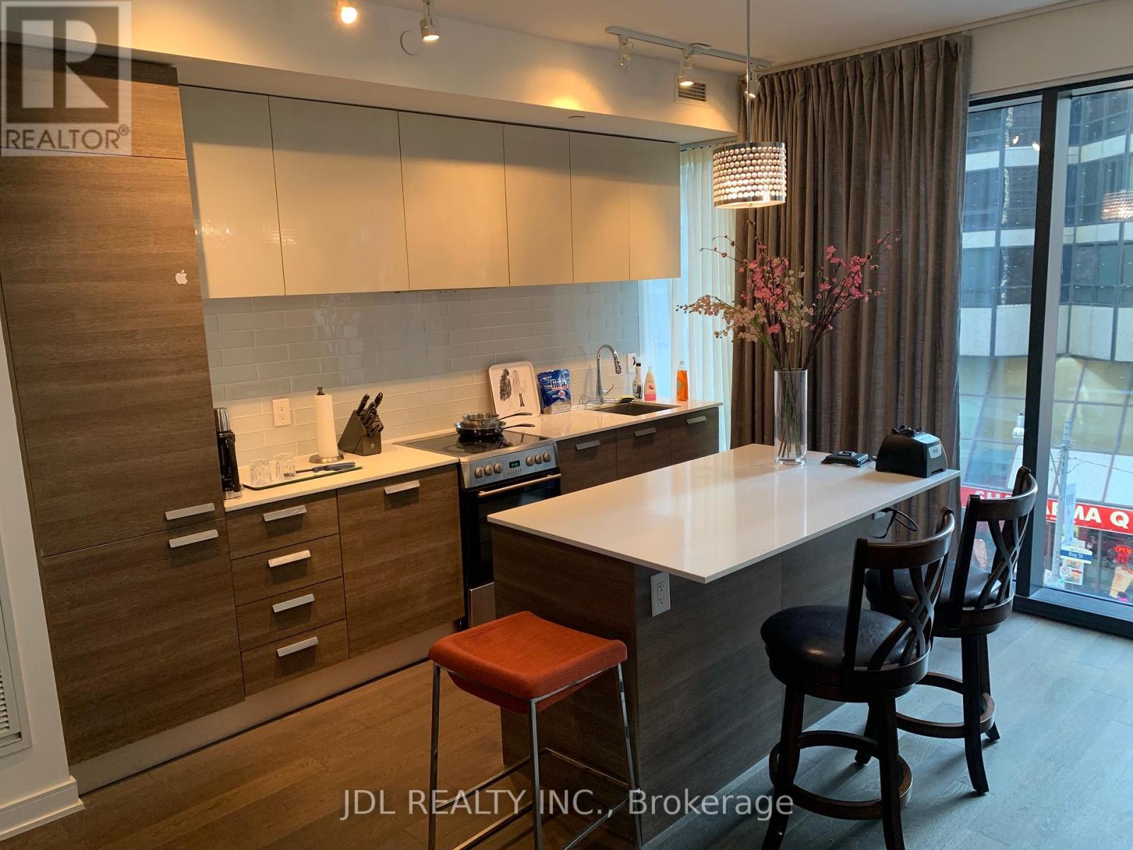 308 Br3 - 57 St Joseph Street, Toronto, Ontario  M5S 0C5 - Photo 6 - C13691556