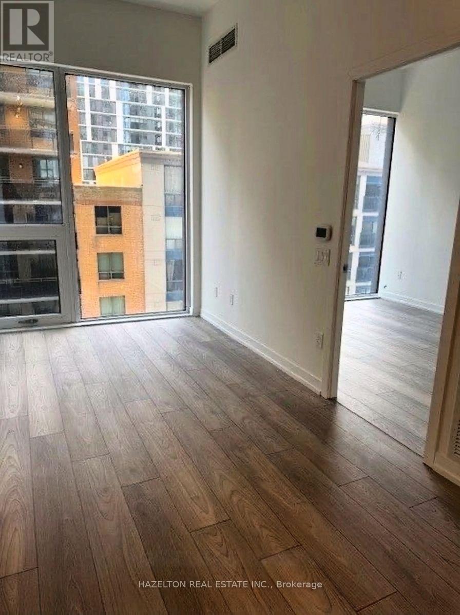 1011 - 82 Dalhousie Street, Toronto, Ontario  M5B 0C5 - Photo 10 - C13691580