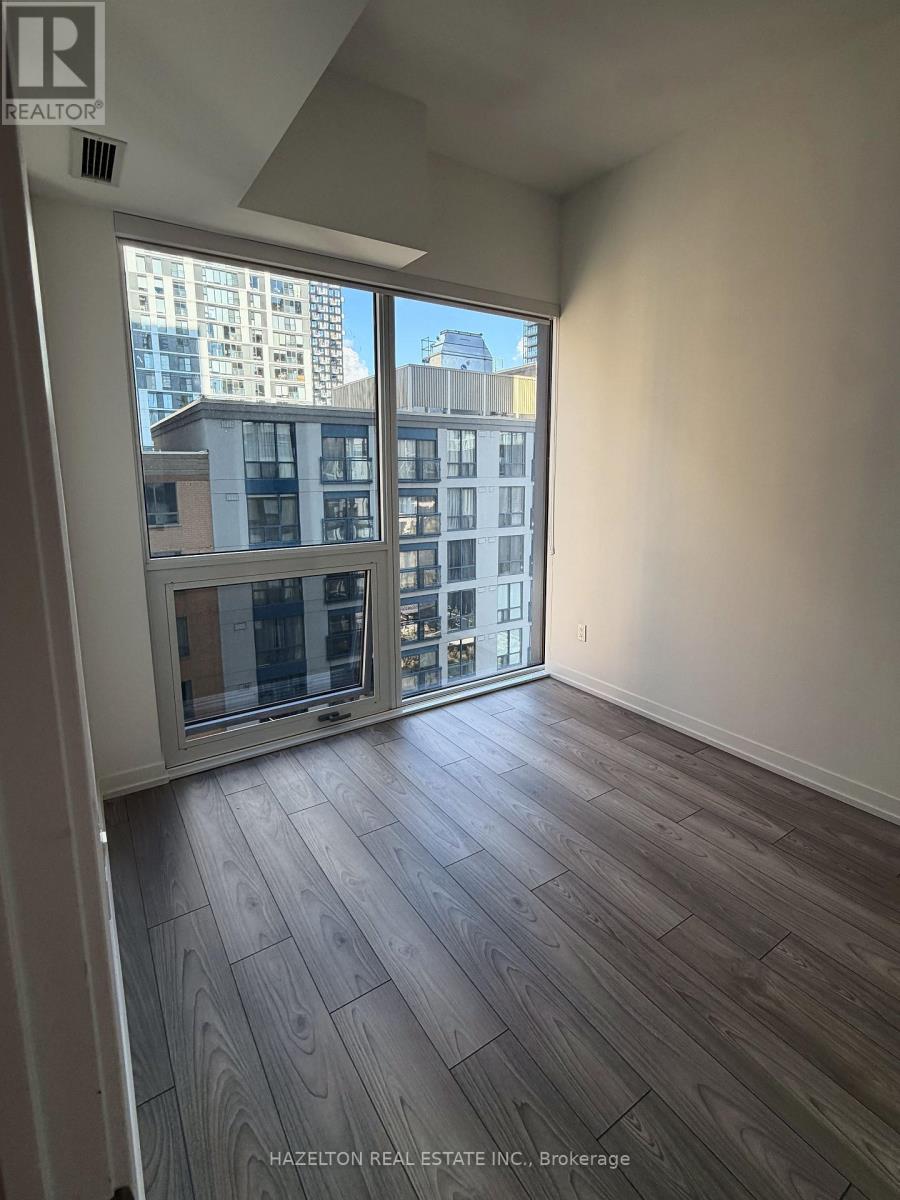 1011 - 82 Dalhousie Street, Toronto, Ontario  M5B 0C5 - Photo 4 - C13691580