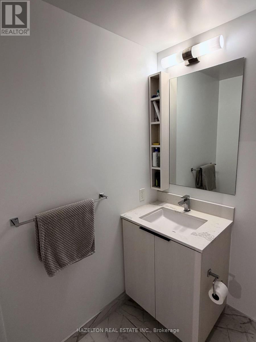 1011 - 82 Dalhousie Street, Toronto, Ontario  M5B 0C5 - Photo 5 - C13691580