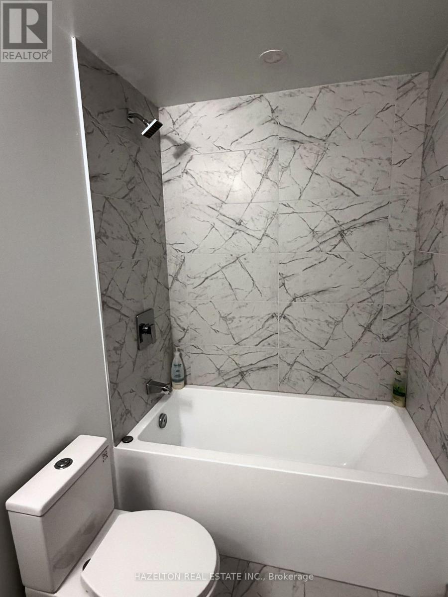 1011 - 82 Dalhousie Street, Toronto, Ontario  M5B 0C5 - Photo 6 - C13691580
