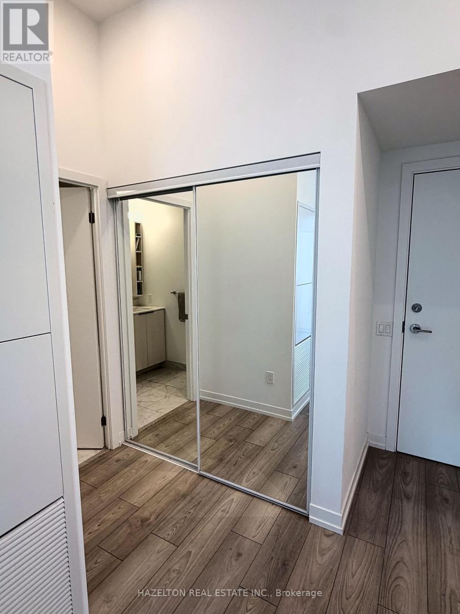 1011 - 82 Dalhousie Street, Toronto, Ontario  M5B 0C5 - Photo 7 - C13691580