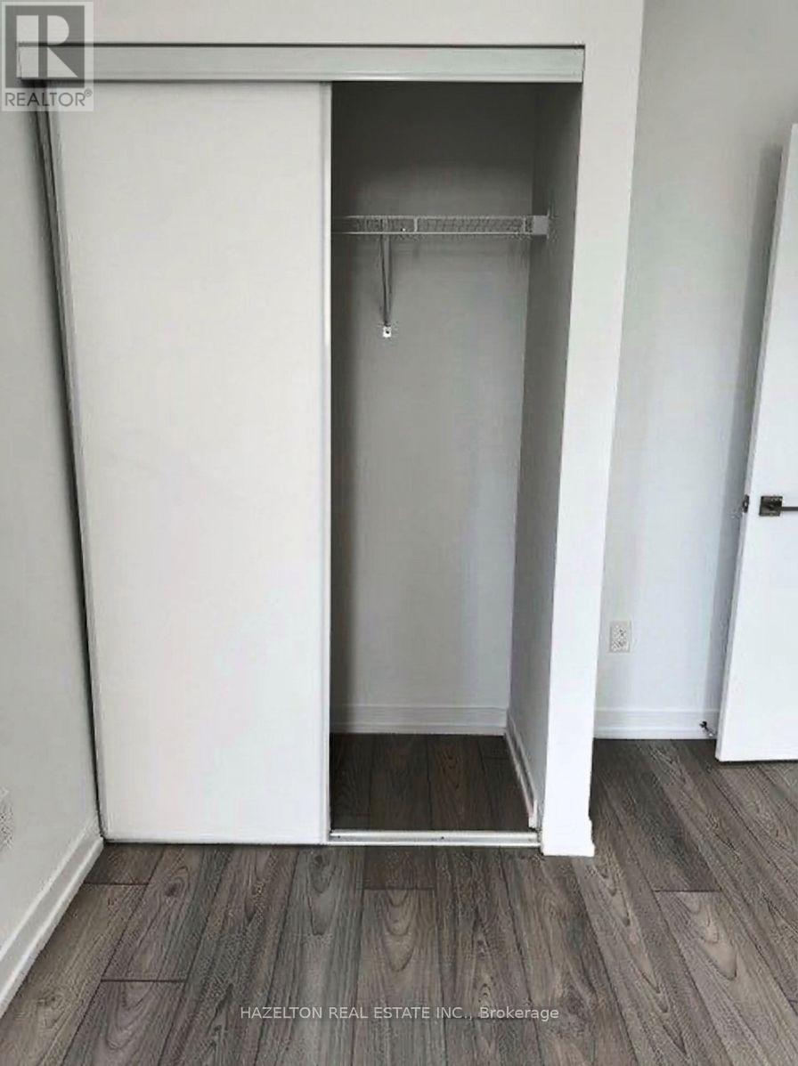 1011 - 82 Dalhousie Street, Toronto, Ontario  M5B 0C5 - Photo 8 - C13691580