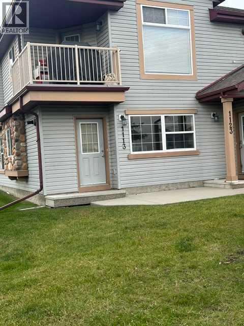 picture 1