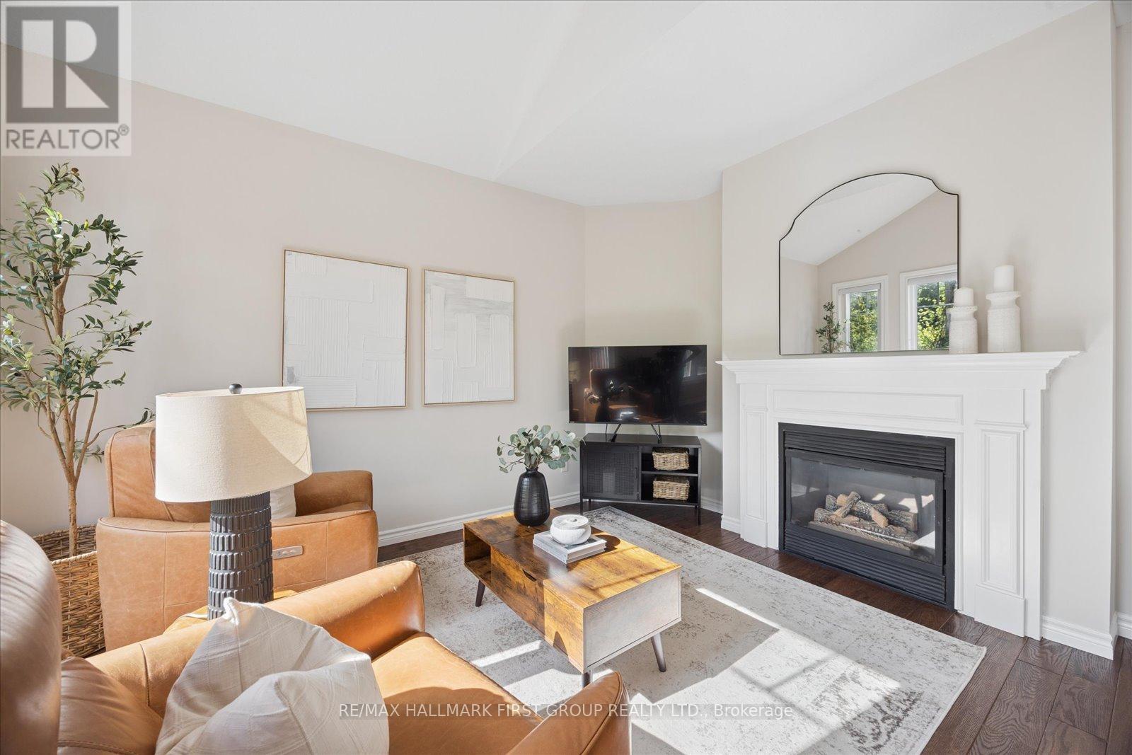1028 Highbrooke Court, Oshawa, Ontario  L1K 2K6 - Photo 14 - E13691452