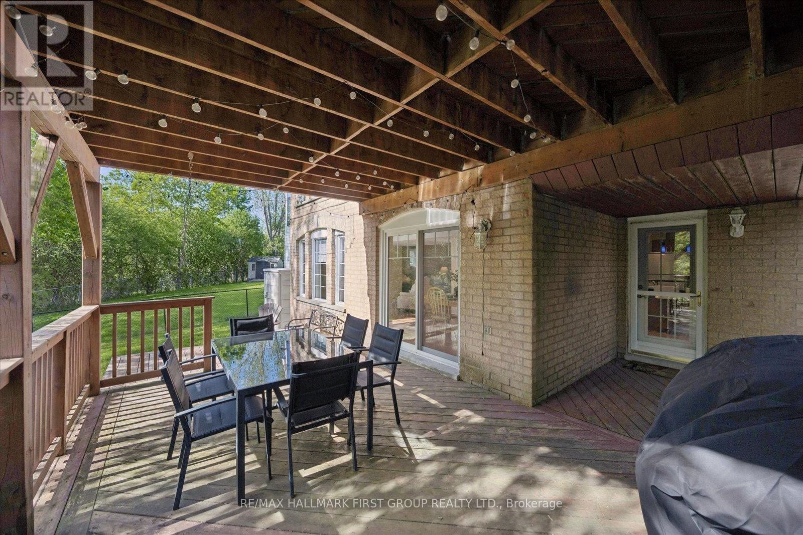 1028 Highbrooke Court, Oshawa, Ontario  L1K 2K6 - Photo 26 - E13691452