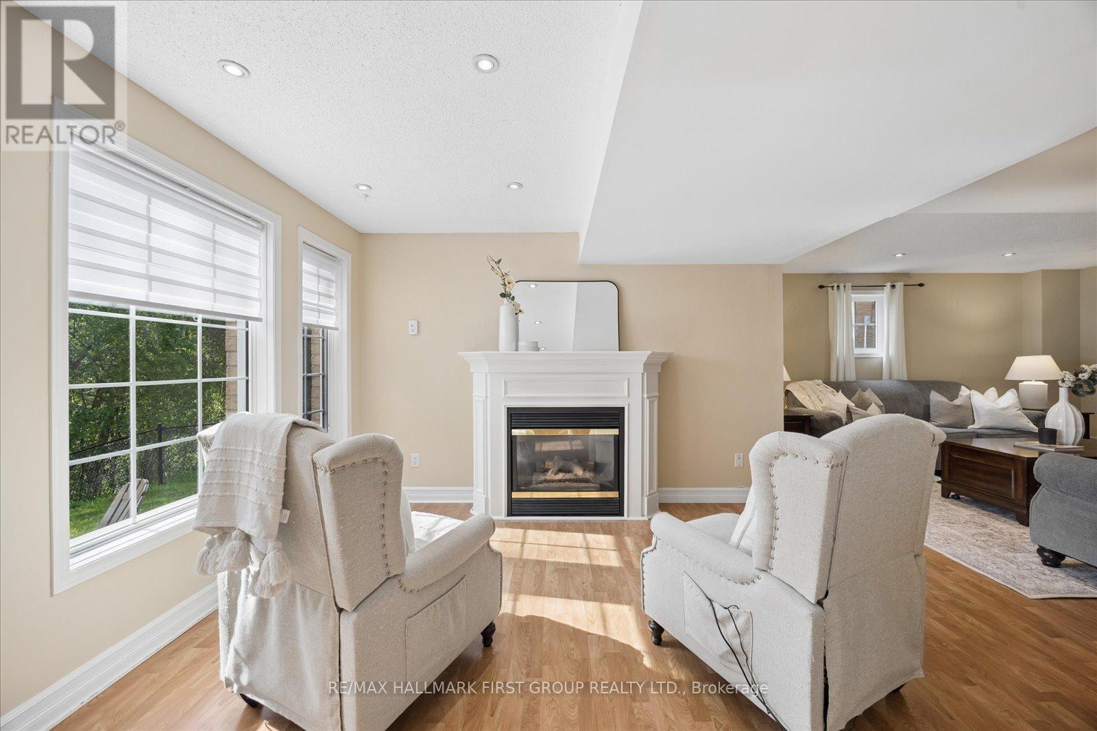 1028 Highbrooke Court, Oshawa, Ontario  L1K 2K6 - Photo 27 - E13691452