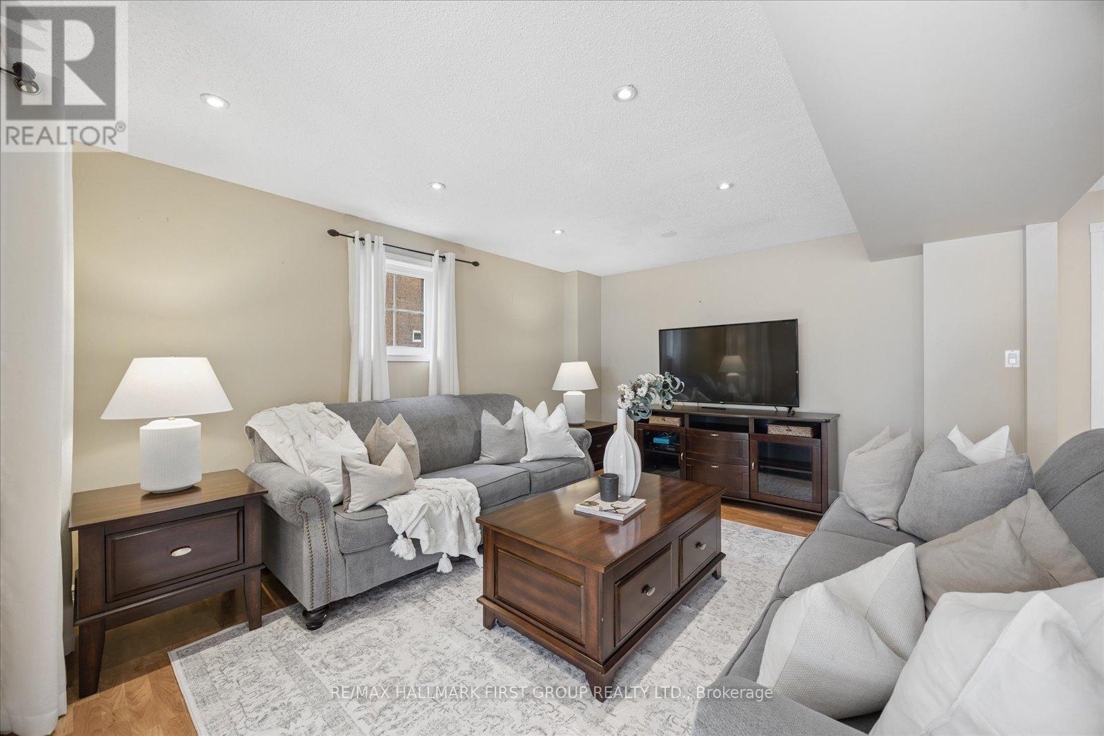 1028 Highbrooke Court, Oshawa, Ontario  L1K 2K6 - Photo 29 - E13691452