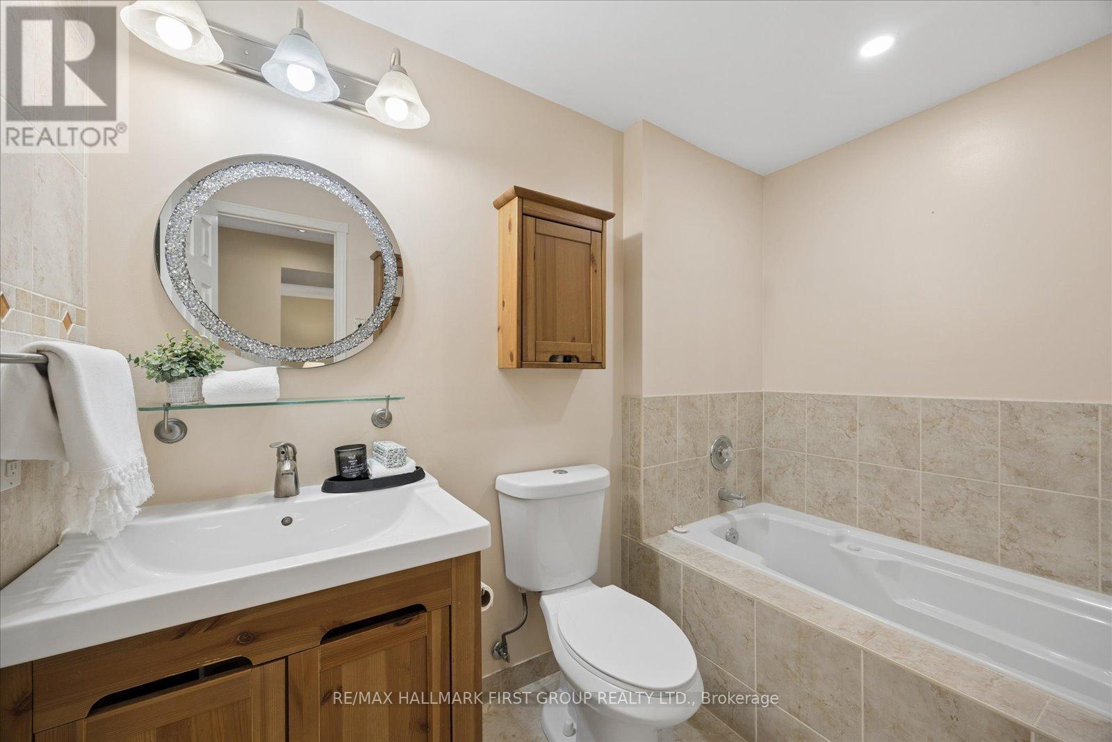 1028 Highbrooke Court, Oshawa, Ontario  L1K 2K6 - Photo 30 - E13691452