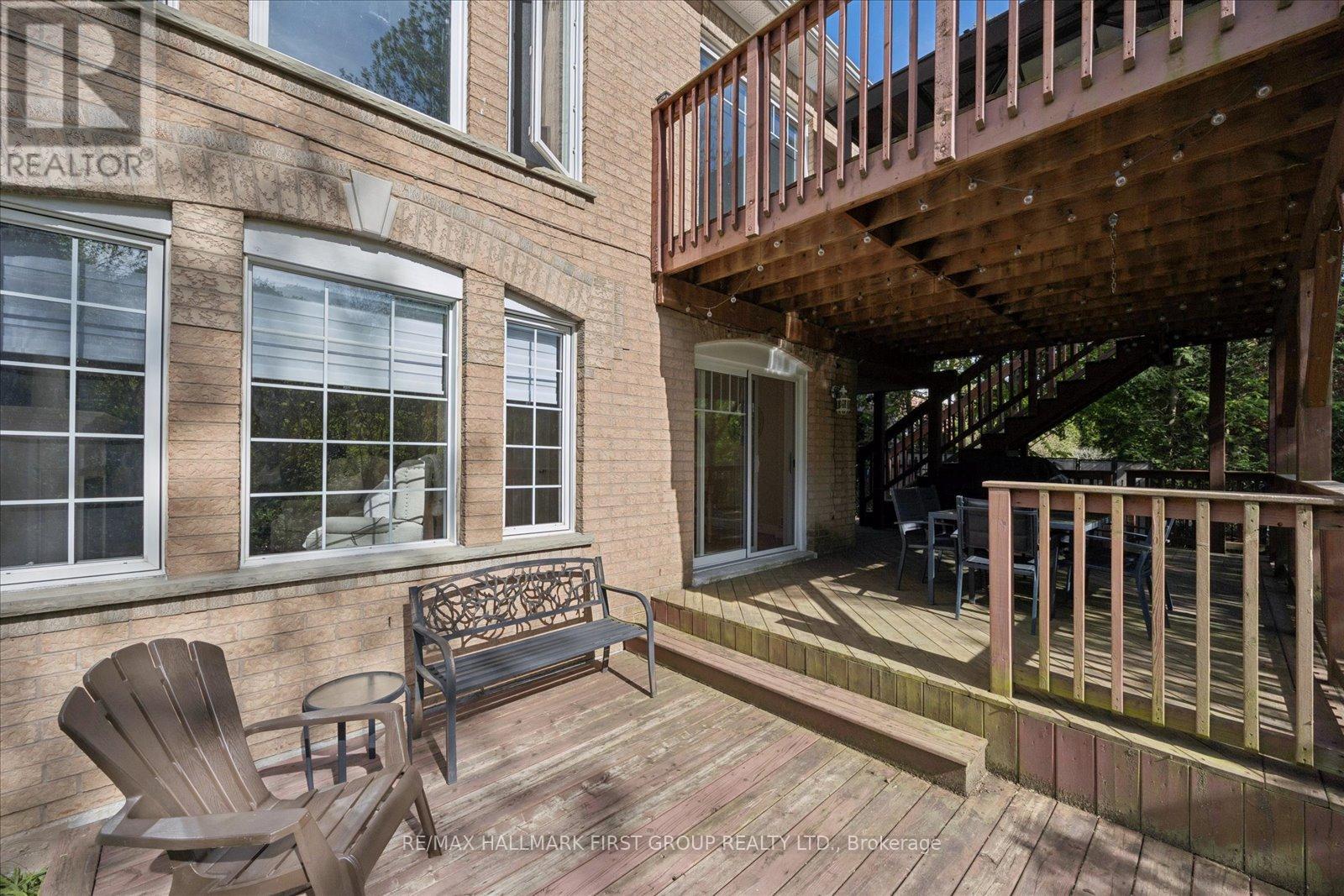 1028 Highbrooke Court, Oshawa, Ontario  L1K 2K6 - Photo 33 - E13691452