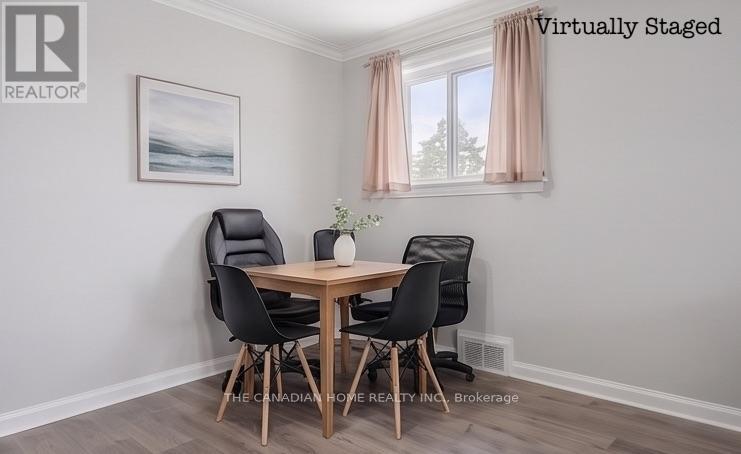 1373 Pharmacy Avenue, Toronto, Ontario  M1R 2J6 - Photo 11 - E13691478