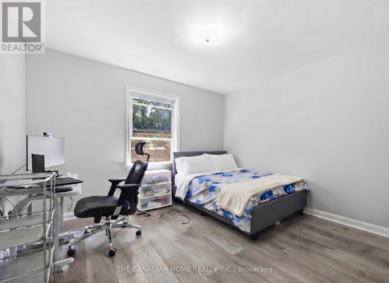 1373 Pharmacy Avenue, Toronto, Ontario  M1R 2J6 - Photo 20 - E13691478