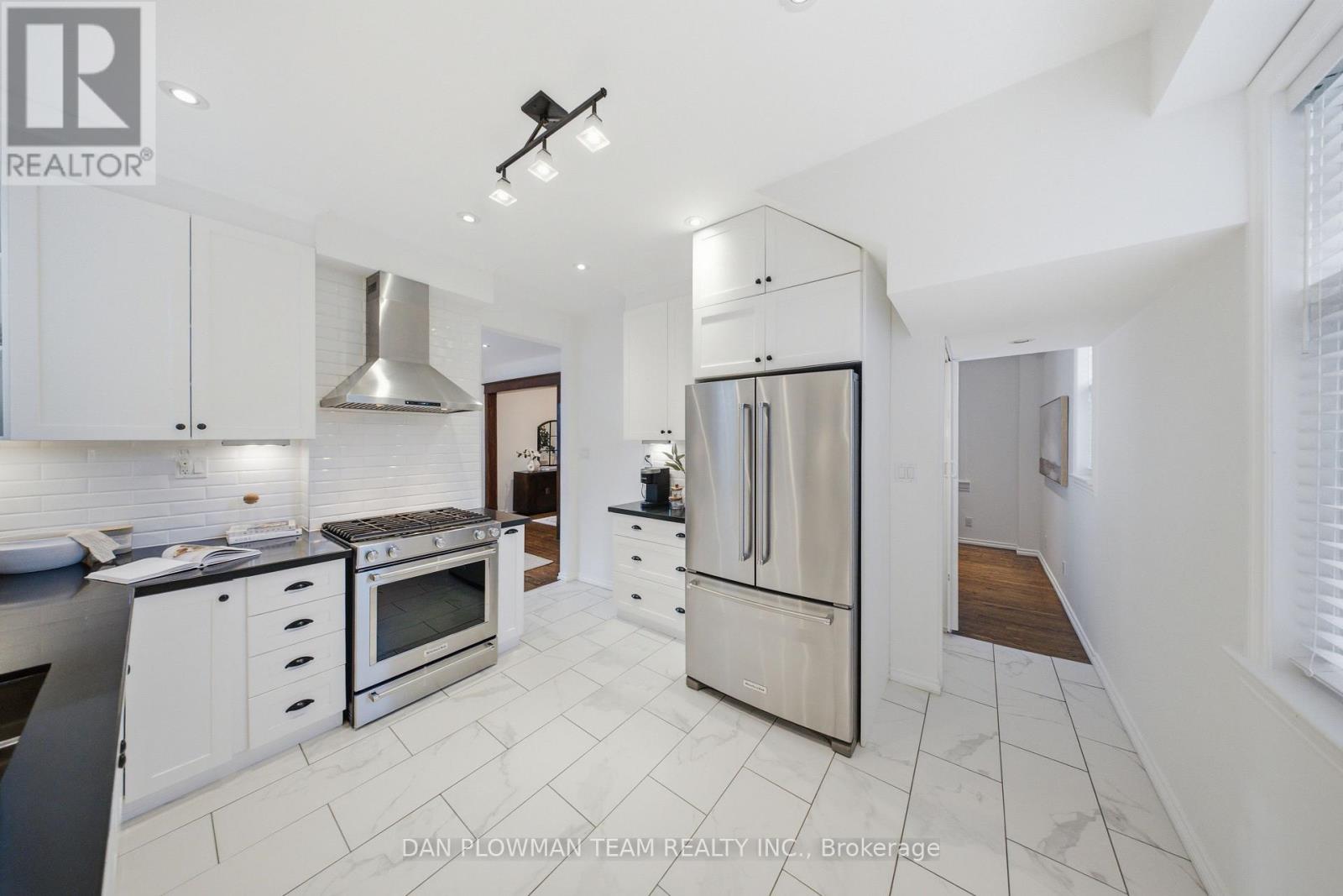 37 Wellington Street, Clarington, Ontario  L1C 1V4 - Photo 14 - E13691500