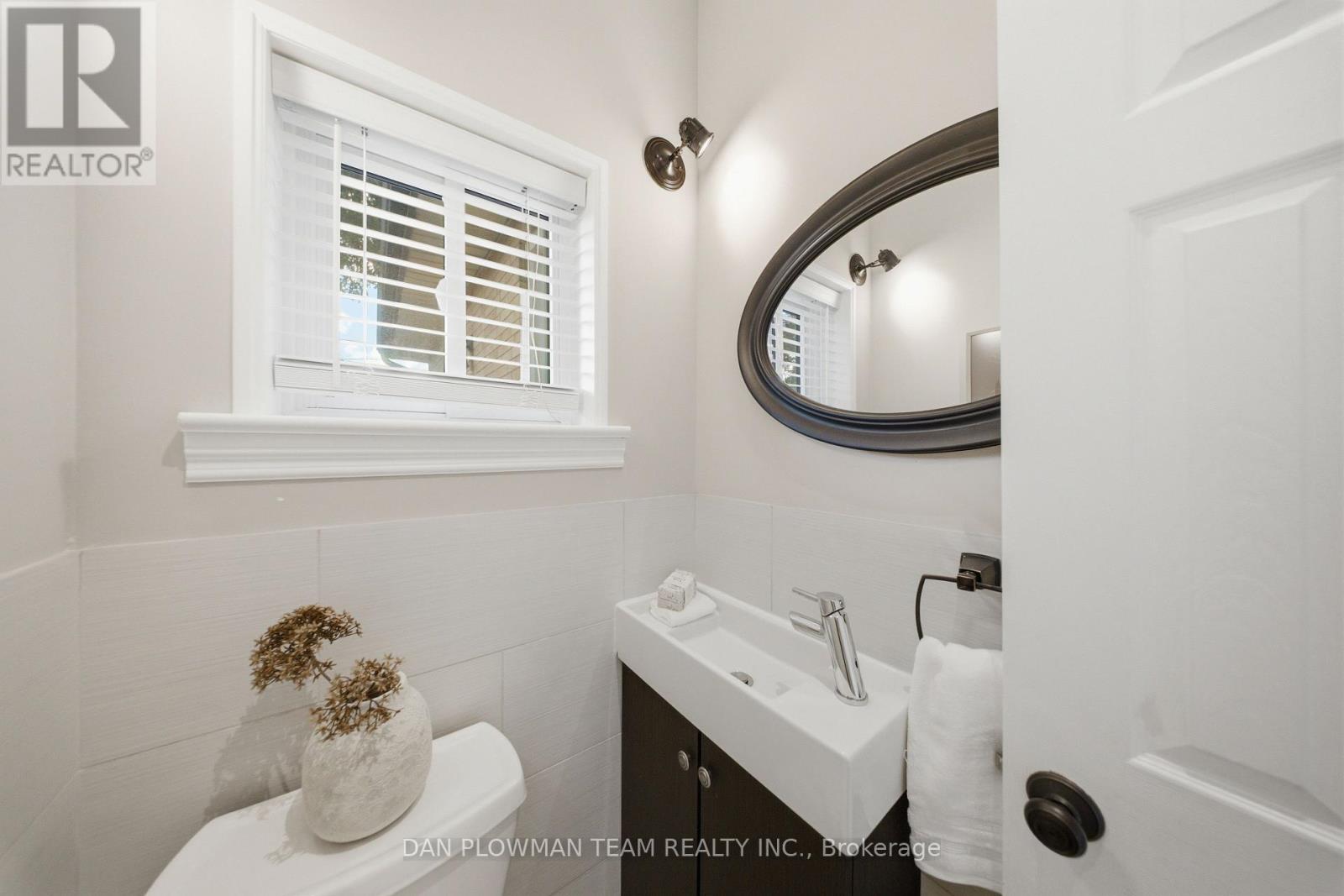 37 Wellington Street, Clarington, Ontario  L1C 1V4 - Photo 15 - E13691500