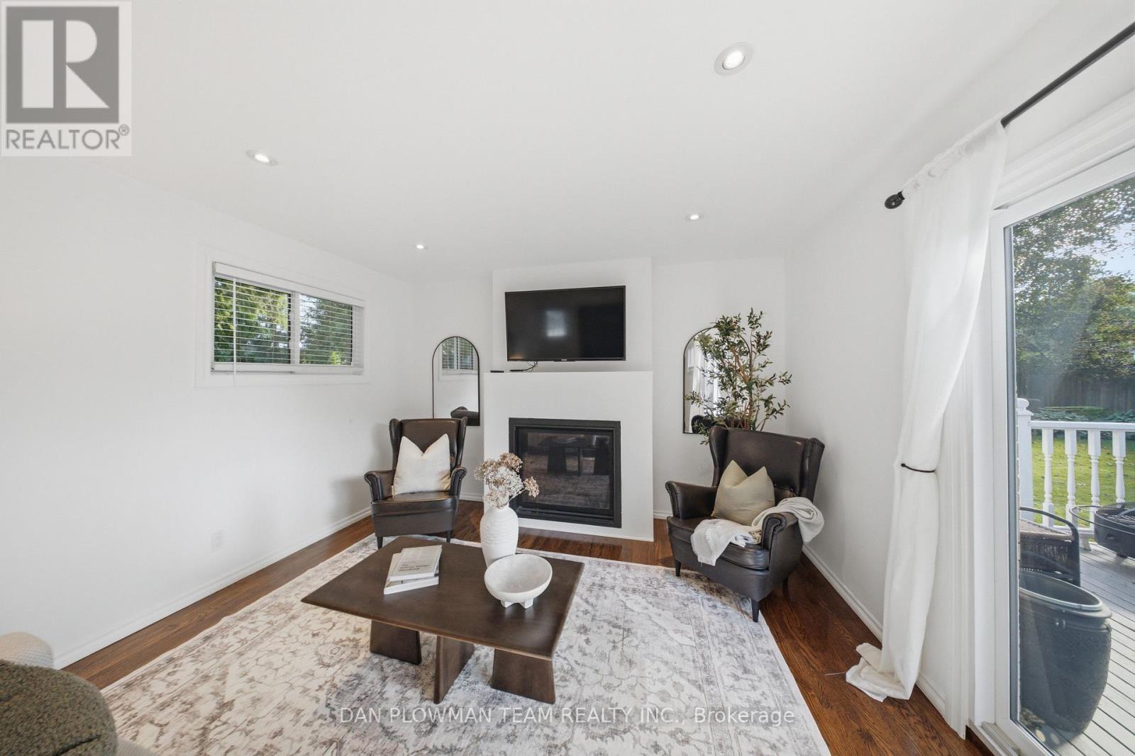 37 Wellington Street, Clarington, Ontario  L1C 1V4 - Photo 17 - E13691500