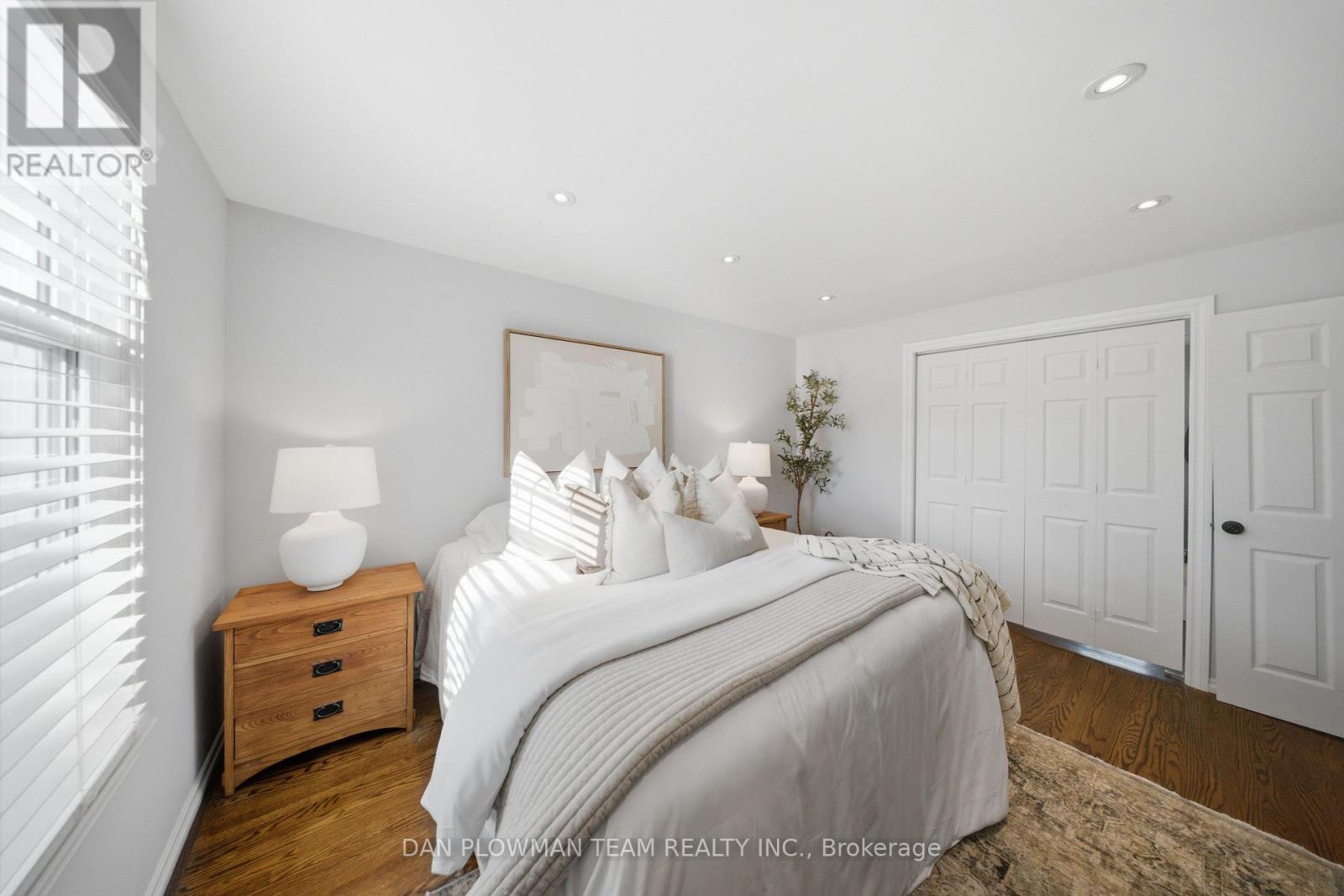37 Wellington Street, Clarington, Ontario  L1C 1V4 - Photo 21 - E13691500