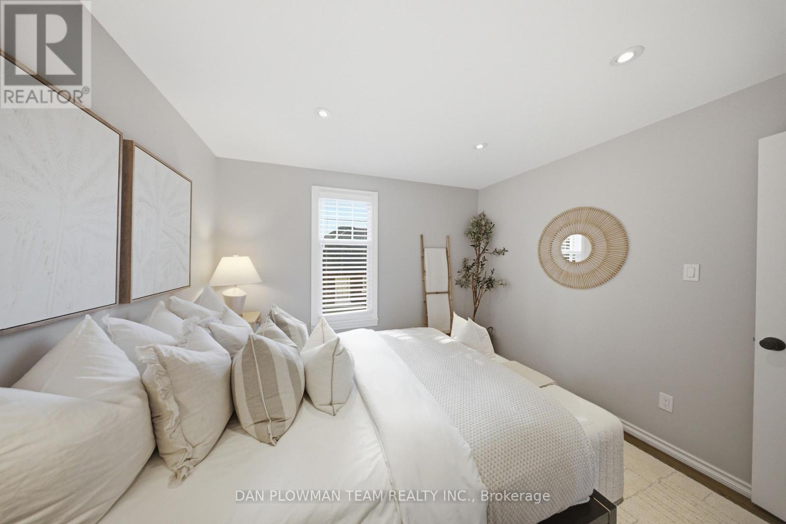 37 Wellington Street, Clarington, Ontario  L1C 1V4 - Photo 25 - E13691500
