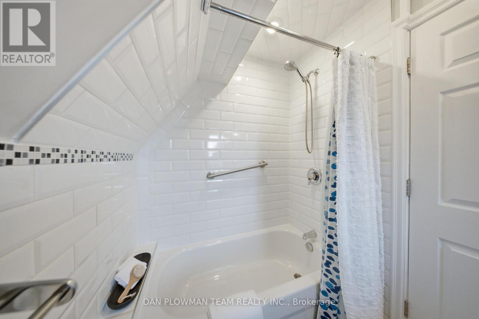 37 Wellington Street, Clarington, Ontario  L1C 1V4 - Photo 27 - E13691500