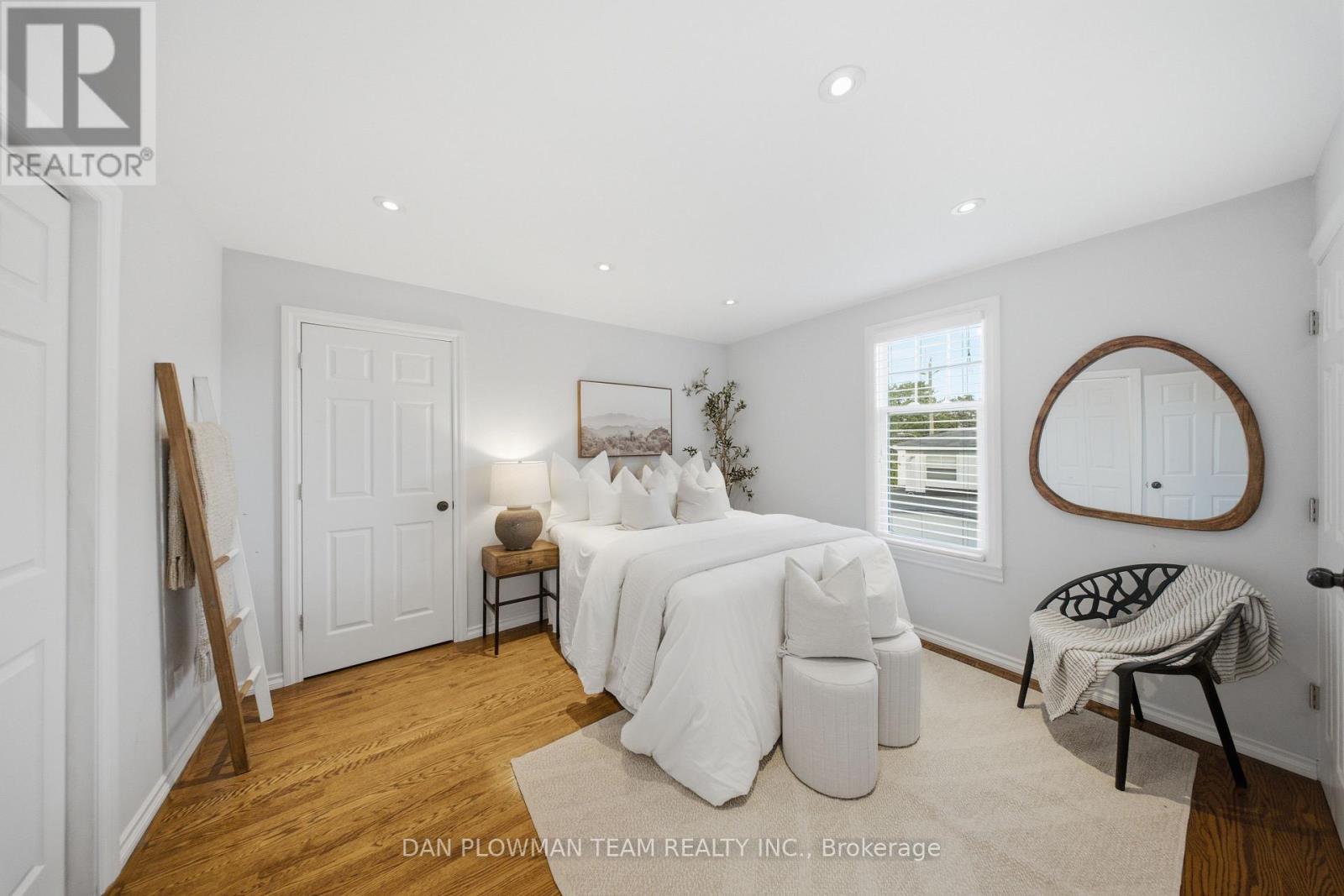 37 Wellington Street, Clarington, Ontario  L1C 1V4 - Photo 28 - E13691500