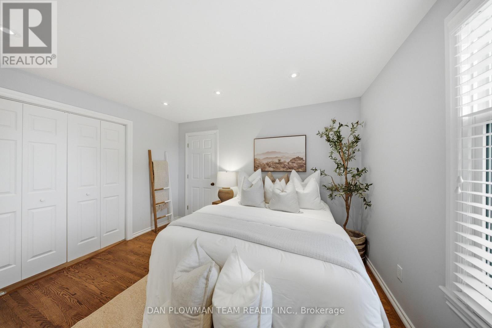 37 Wellington Street, Clarington, Ontario  L1C 1V4 - Photo 29 - E13691500
