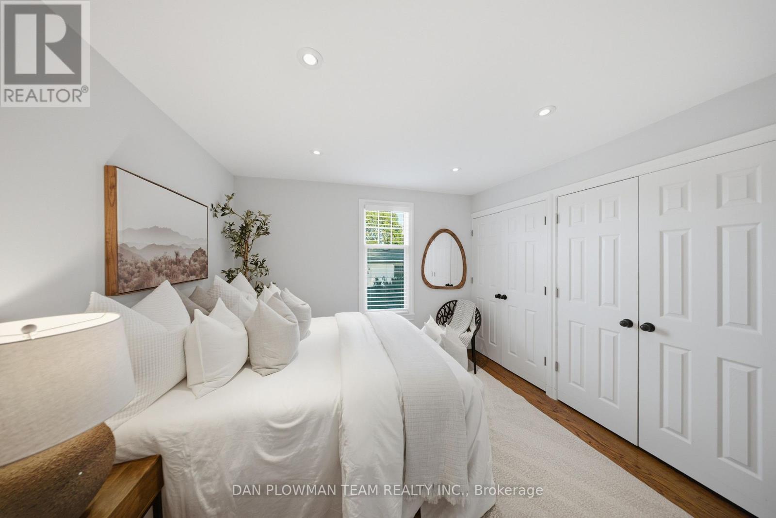 37 Wellington Street, Clarington, Ontario  L1C 1V4 - Photo 30 - E13691500