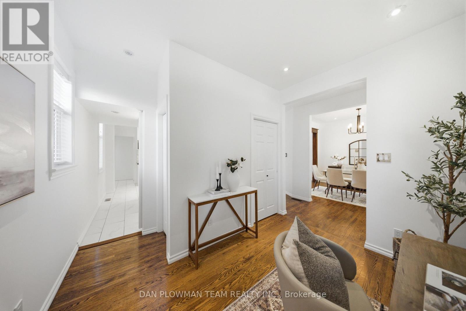 37 Wellington Street, Clarington, Ontario  L1C 1V4 - Photo 6 - E13691500