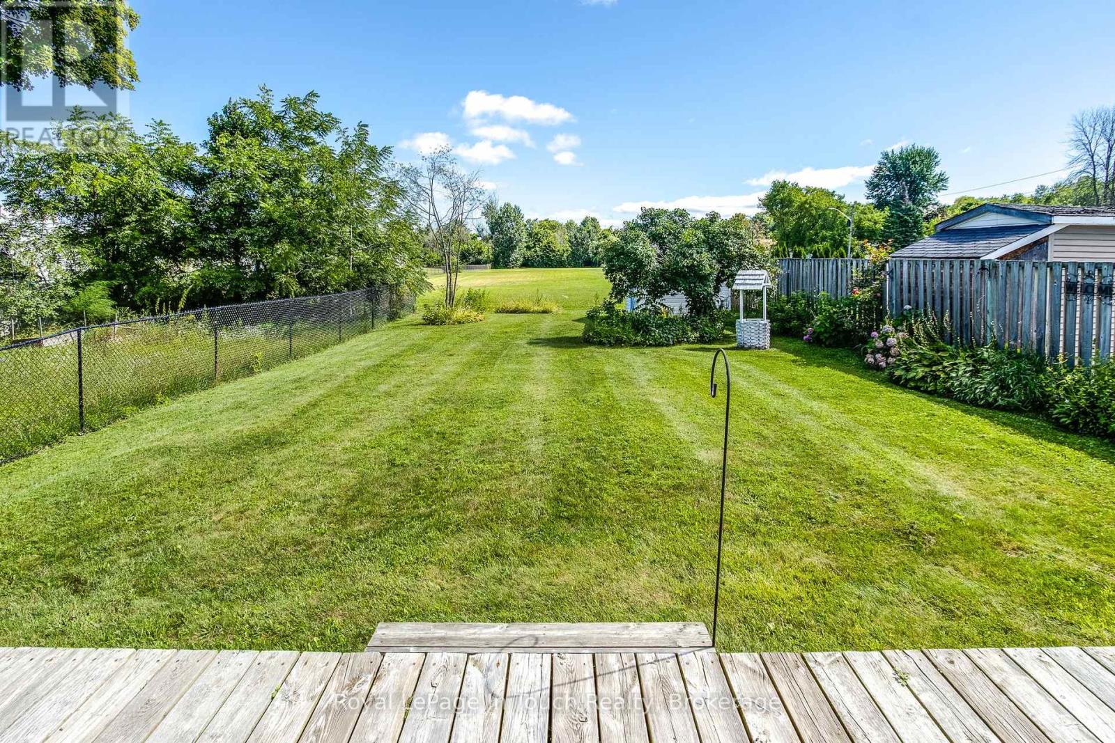 323 William Street, Midland, Ontario  L4R 4G2 - Photo 13 - S13691574