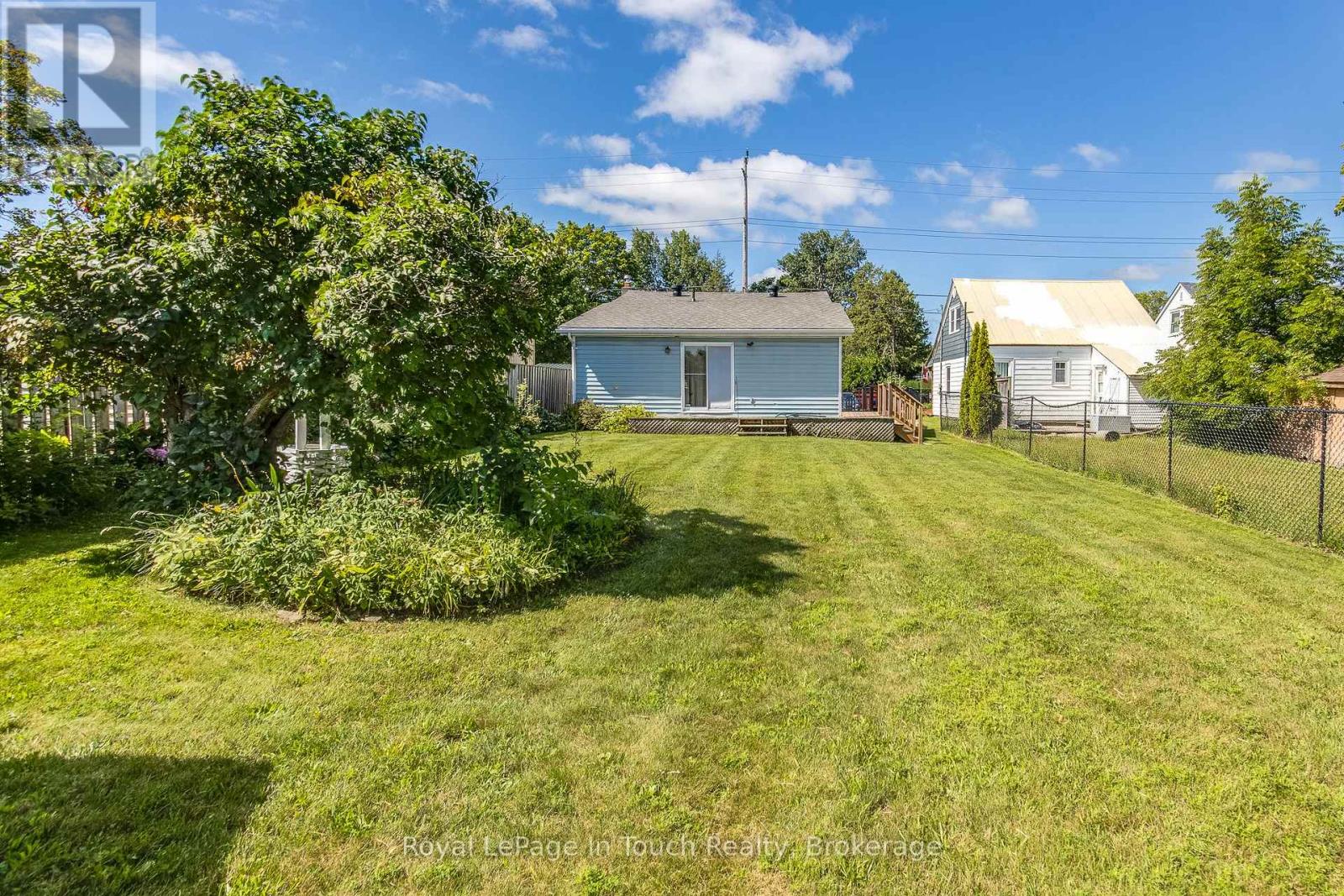 323 William Street, Midland, Ontario  L4R 4G2 - Photo 15 - S13691574