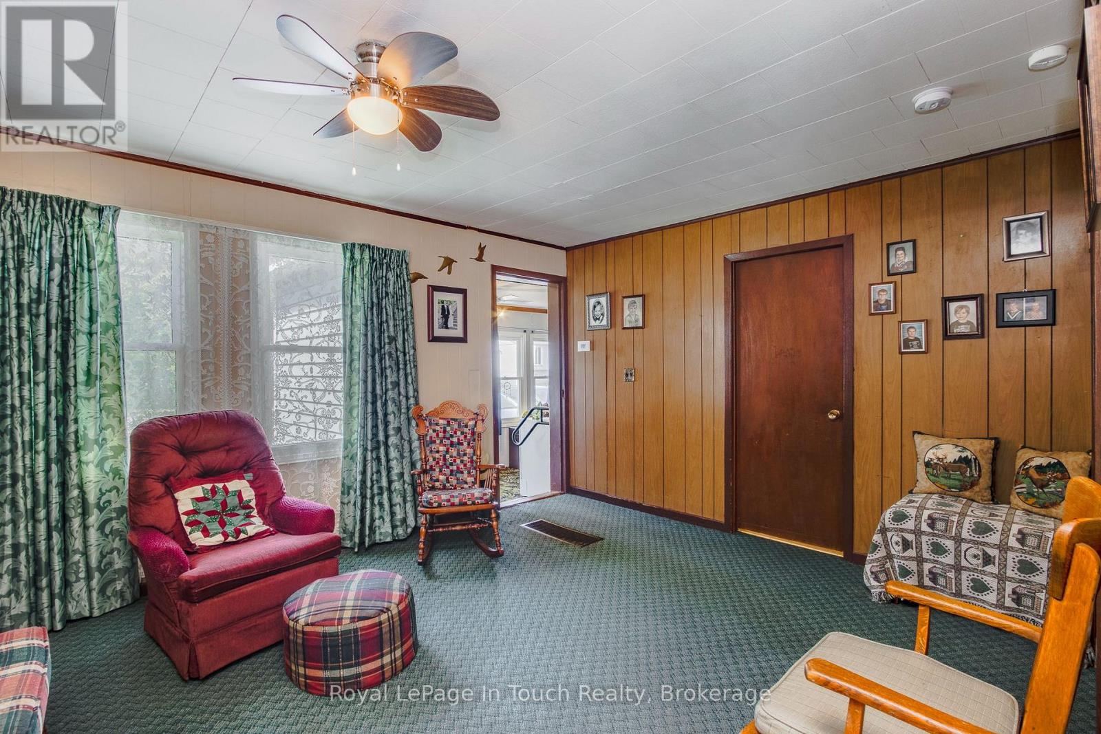 323 William Street, Midland, Ontario  L4R 4G2 - Photo 6 - S13691574